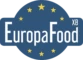 europafoodxb logo