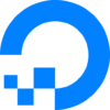 Digital Ocean png