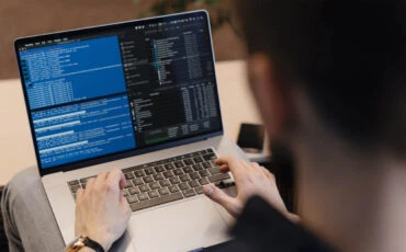 coding using Python Django