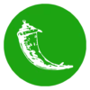 flask logo