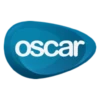 oscar django python logo png