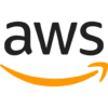 AWS Amazons logo png