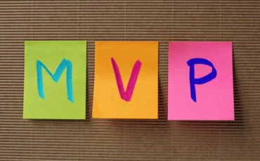 mvp development cost