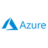 Microsoft Azure Logo small png