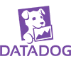 datadog logo png transparent