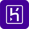 heroku logo png transparent
