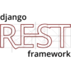 rest_logo