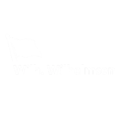 wilh-wilhelmsen-logo-black-and-white