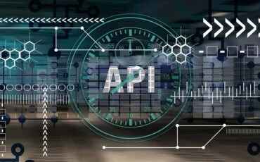 API development cost