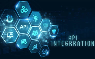 API integration cost