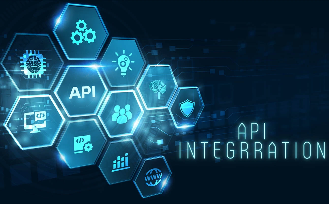 API integration cost