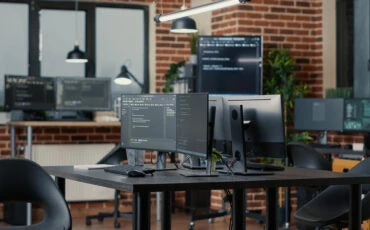 hire django developers