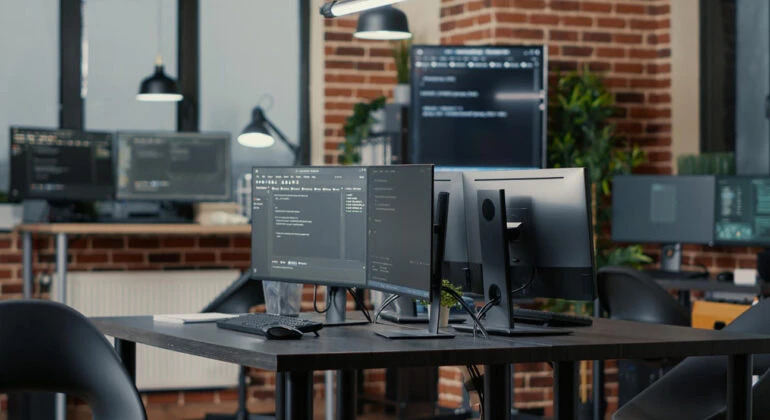 hire django developers