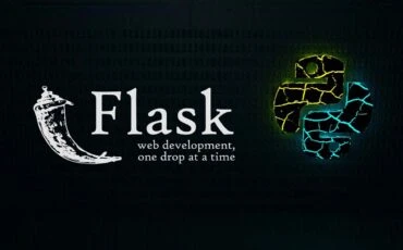 flask programming