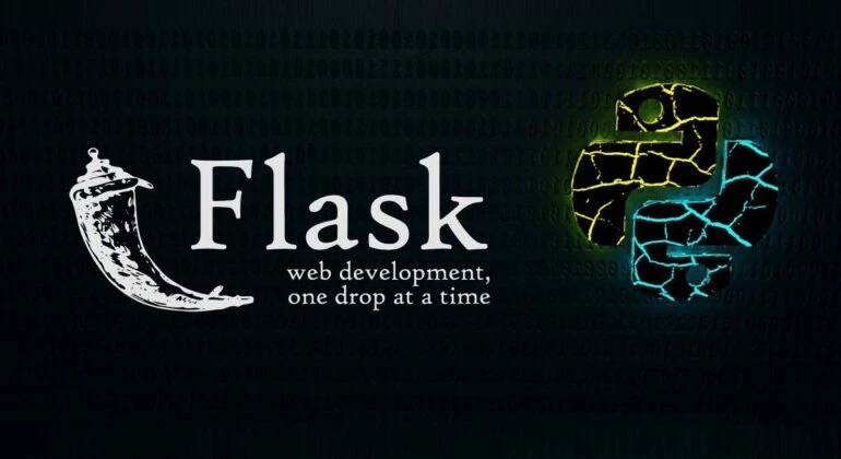 flask programming