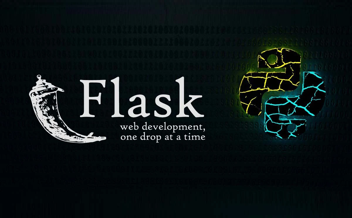 flask programming