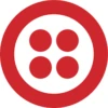 Twilio