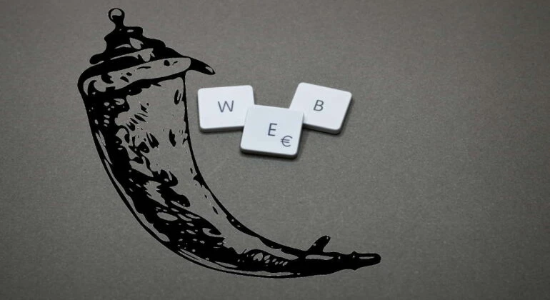 Flask use cases for web