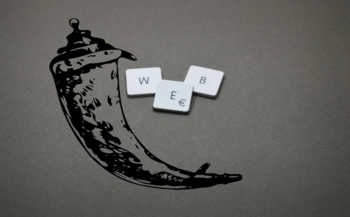 Flask use cases for web