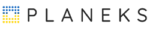 PLANEKS