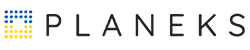 PLANEKS