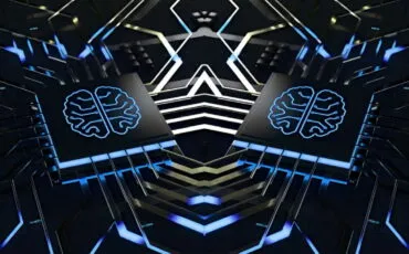 processors on the motherboard