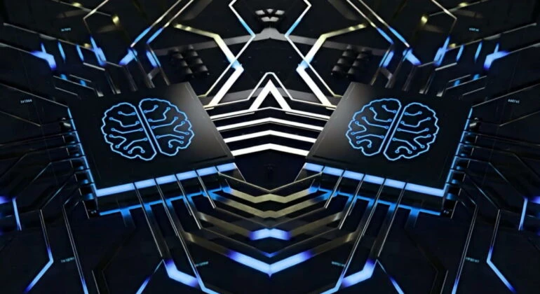 processors on the motherboard