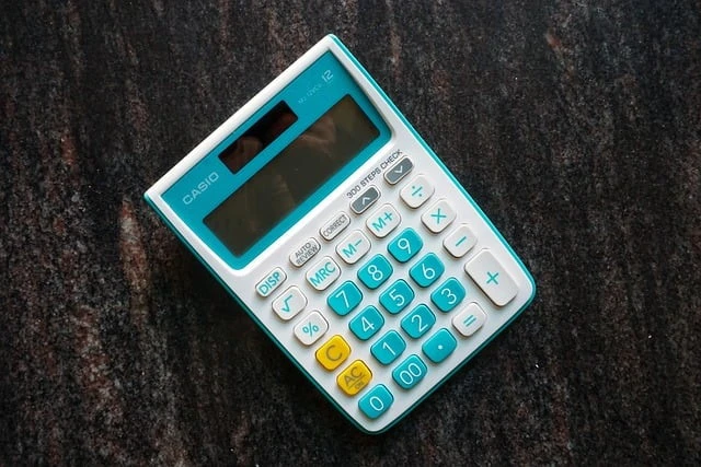 software development cost calculator