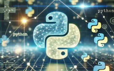 best python microservices frameworks