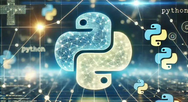 best python microservices frameworks