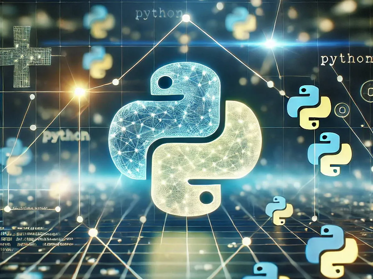 best python microservices frameworks