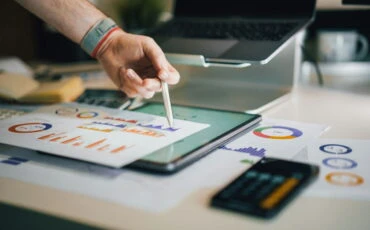 web development cost calculator