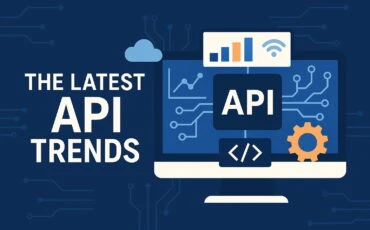 api trends
