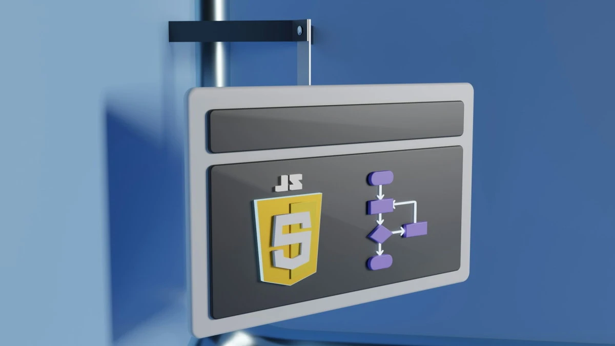 frontend development