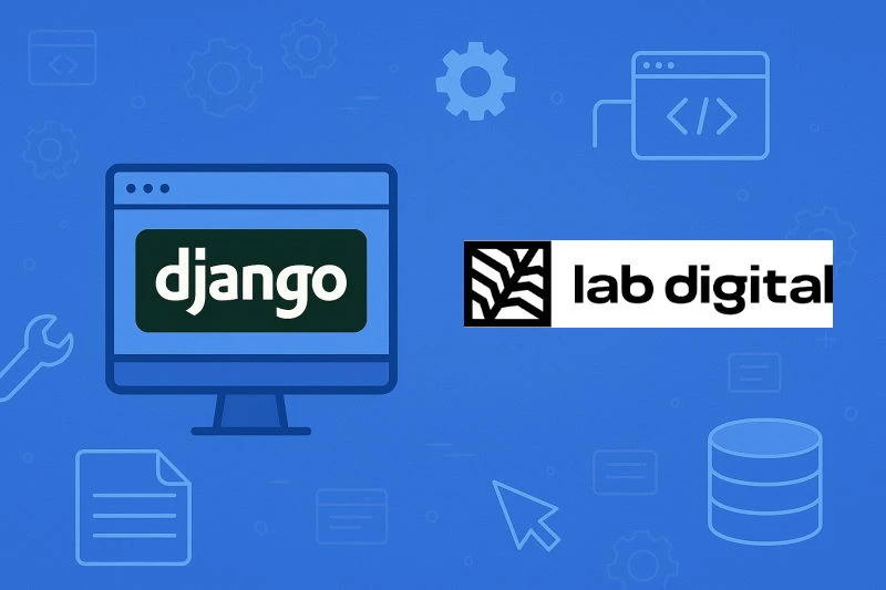 lab digital