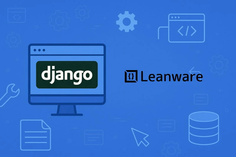 Leanware