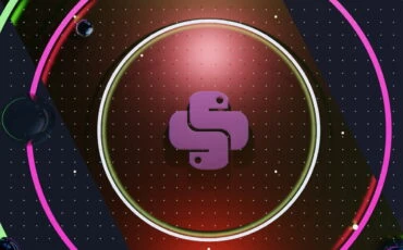 How Python can serve as a foundation for digital transformation and efficient web development instead of a cause of doubt.