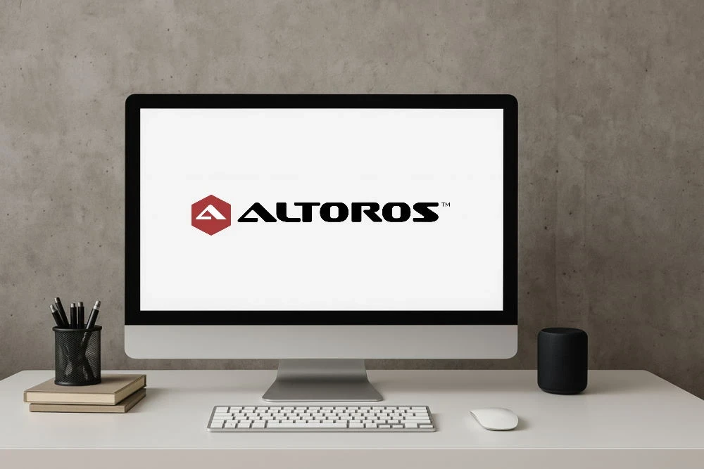 Altoros