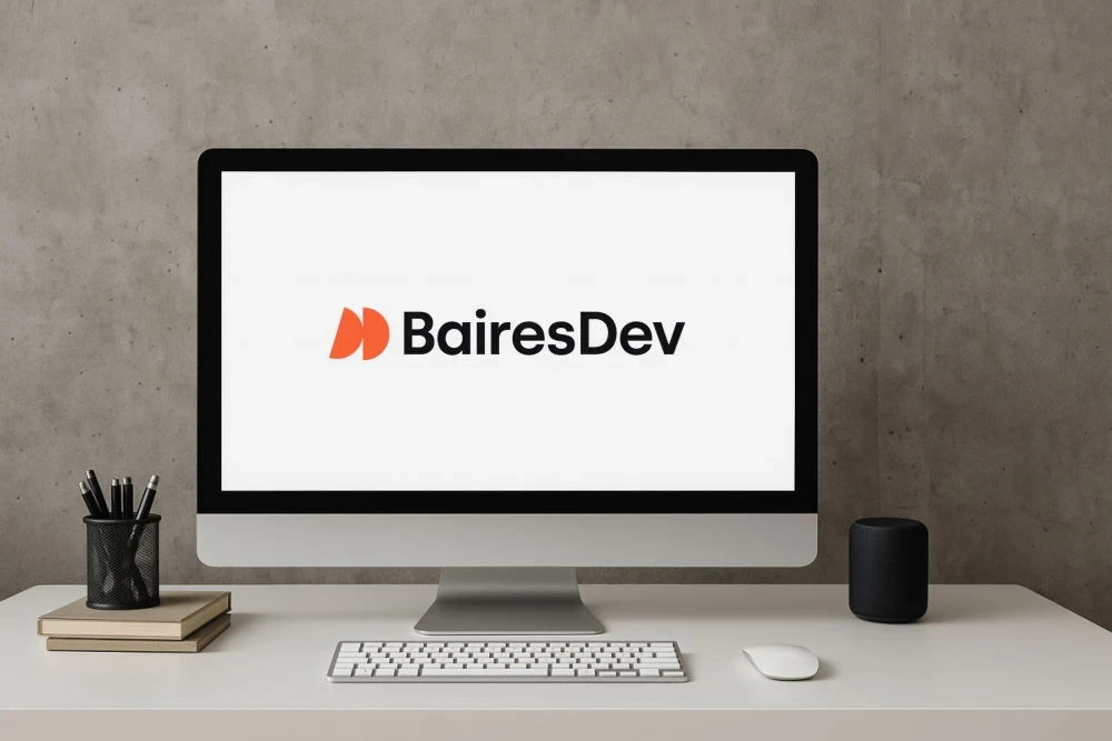 BairesDev