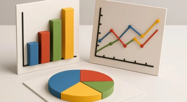 data visualization graphs