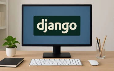 Django websites