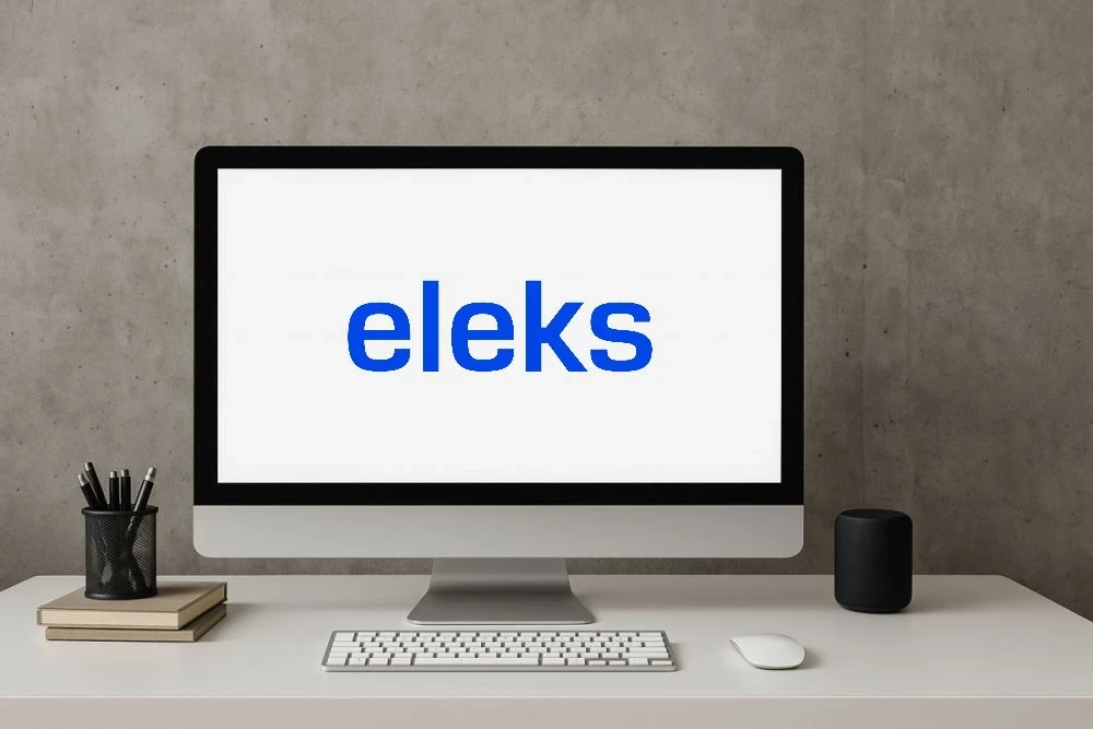 Eleks