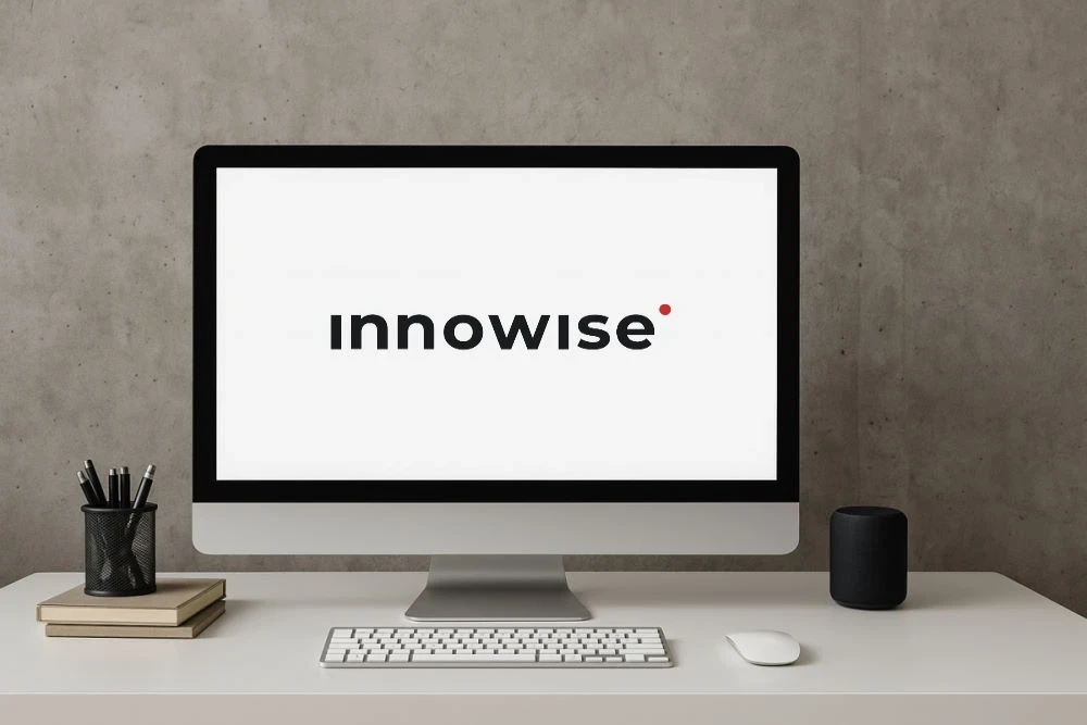Innowise