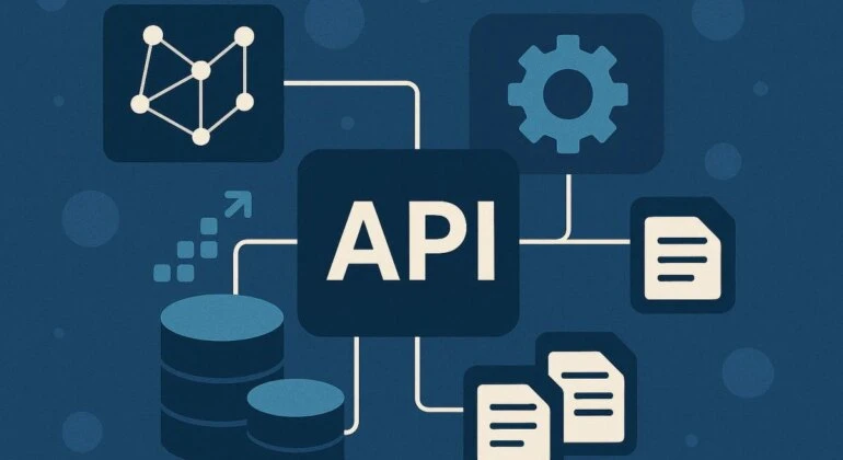 insurance api integration