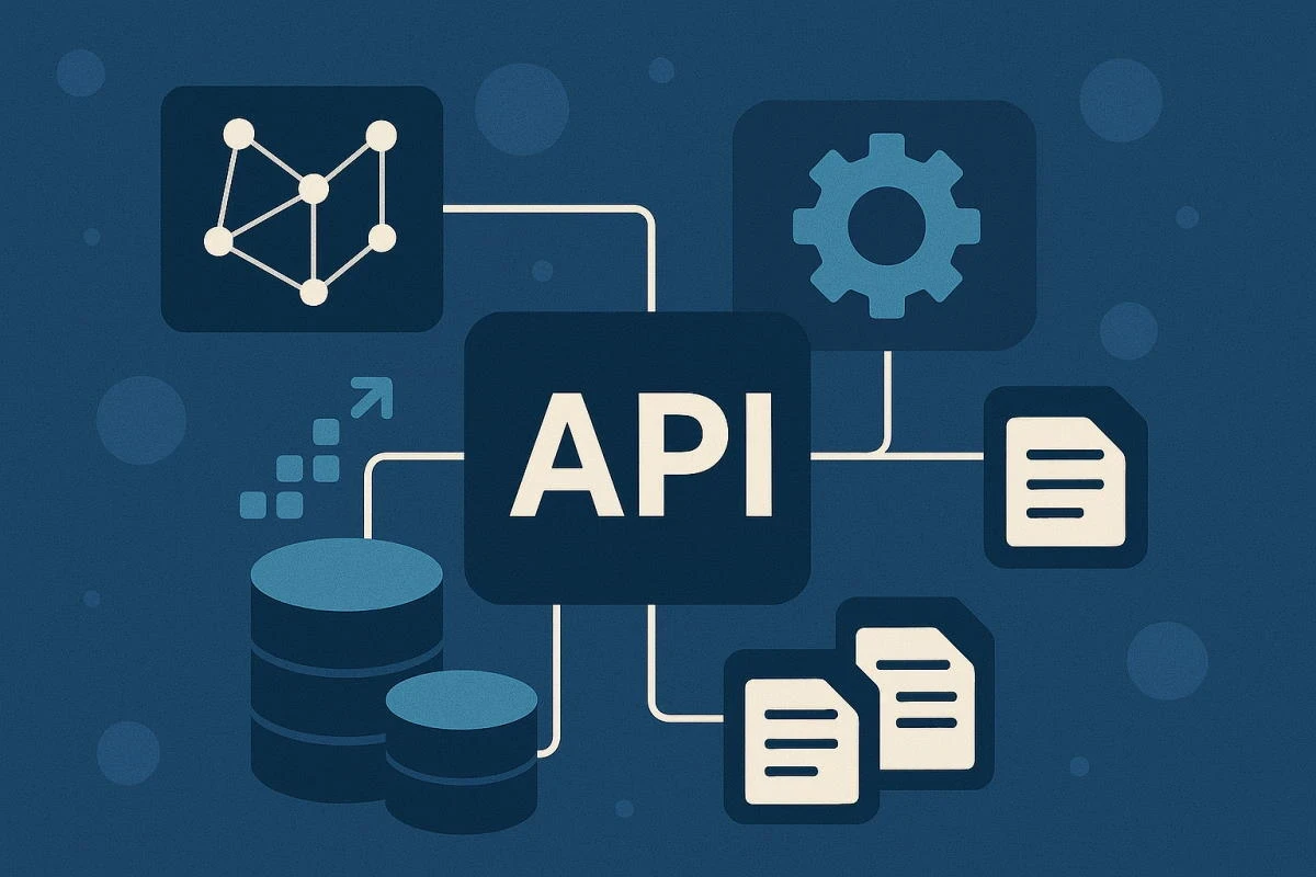 insurance api integration