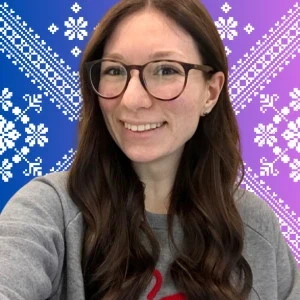 iryna mahalias planeks