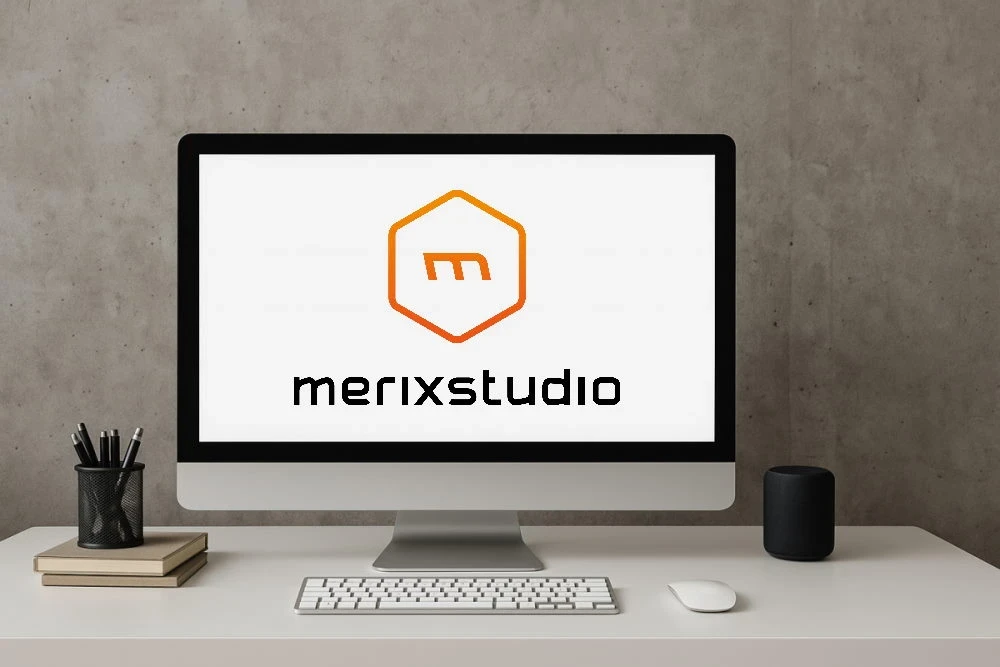 Merix Studio