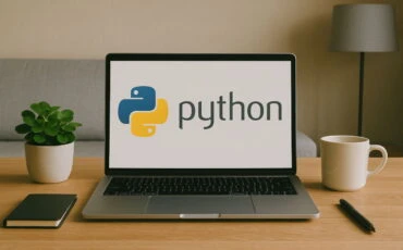 python web apps and websites