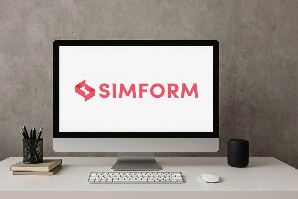 SimForm