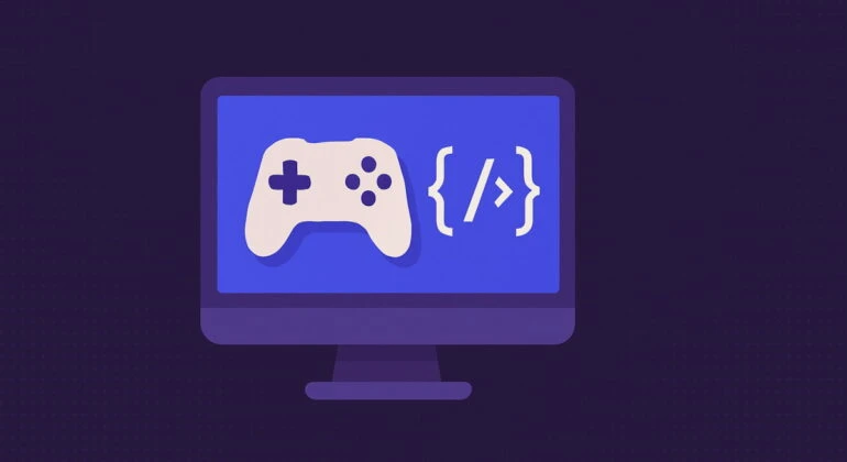 esports api integration